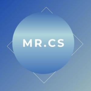 Chanuka Sandaruwan-Freelancer in Matara,Sri Lanka