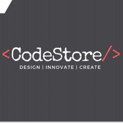 Codestore Technologies-Freelancer in Noida,India