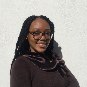 Ovi Santhe-Freelancer in Blantyre,Malawi