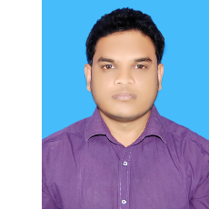 Faisal Ahamad-Freelancer in Pirojpur,Bangladesh