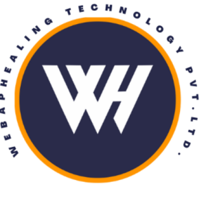 Webapphealing Technology Pvt. Ltd-Freelancer in Noida,India