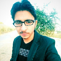 Nabeel Shahzad-Freelancer in ,Pakistan