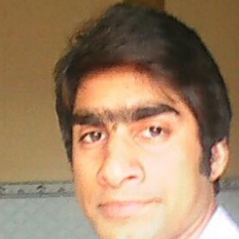 Usman Khalid-Freelancer in Islamabad,Pakistan