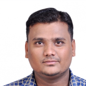 Kunal Devkar-Freelancer in Pune,India