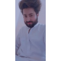 Fawad Qureshi-Freelancer in Islamabad,Pakistan
