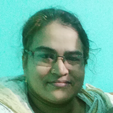 Mst Aleya Begum-Freelancer in Narayanganj,Bangladesh