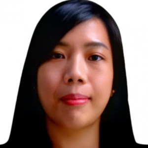 Emma Rose Canoy-Freelancer in Iligan,Philippines