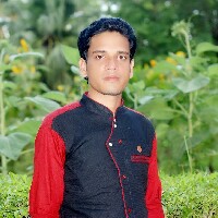 Mintu Ahmed-Freelancer in kushtia,Bangladesh