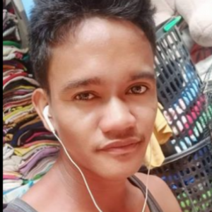 Ryan Mar Tayoto-Freelancer in Hagonoy,Philippines