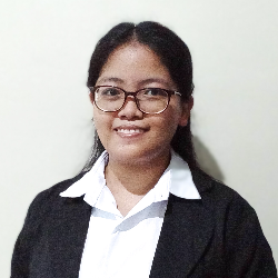 Bernadeth Torio-Freelancer in Dagupan City,Philippines