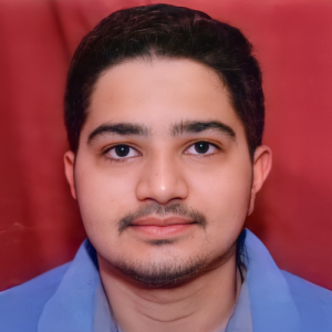 Vinay Kumar-Freelancer in Gurugram,India