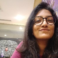 Sonal Viduranga-Freelancer in Kalutara,Sri Lanka