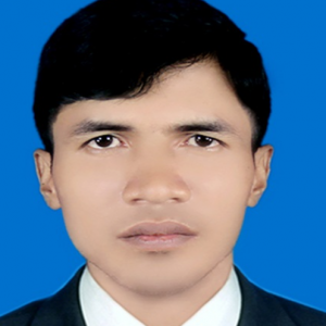 Asik Rahman Sujan-Freelancer in Dinajpur,Bangladesh