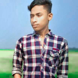 The Soukhin Ltd-Freelancer in Sunamganj,Bangladesh