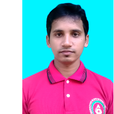 Youtub Ehsan-Freelancer in Manikchari,Bangladesh