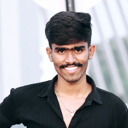 Lakavath Suman-Freelancer in Hyderabad,India