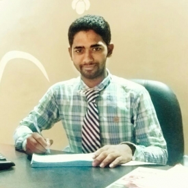 Mostafizur Rahman-Freelancer in Comilla,Bangladesh