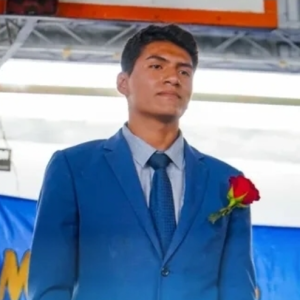 Eydhen-Freelancer in José Luis Bustamante y Rivero,Peru