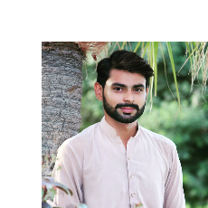 Sheraz Altaf-Freelancer in Khanewal,Pakistan
