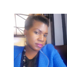 Hope Byachi-Freelancer in Kampala,Uganda