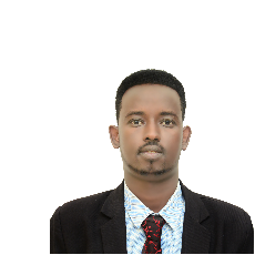 Mohamed Iman Mohamed-Freelancer in Hargeisa,Somalia, Somali Republic