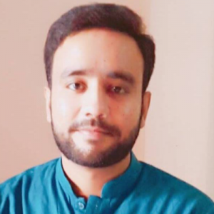 Muhammad Haseeb Tahir-Freelancer in Multan,Pakistan