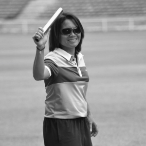 Graceil Jayma-Freelancer in Petaling Jaya,Malaysia