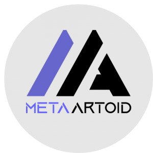 MetaArtoid-Freelancer in Ahmedabad,India