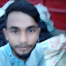 Mdsumon Khan-Freelancer in Gajipur,Bangladesh