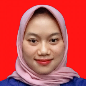 Novita Dwi Cahyani-Freelancer in Tangerang,Indonesia
