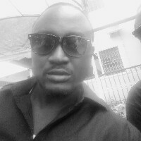 Florida Ttyy-Freelancer in ,Ghana