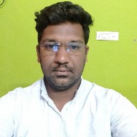 Mohammad Azeem-Freelancer in Kurnool,India