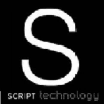 Script Technology-Freelancer in Noida,India