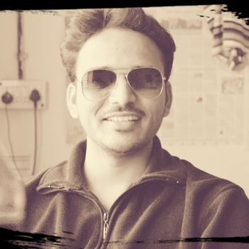 Rahul Dhagare-Freelancer in Pune,India