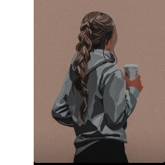 Ariba Sayyad-Freelancer in Pune,India