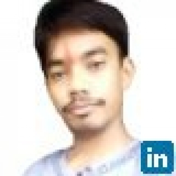 Tushar Gupta-Freelancer in Noida Area, India,India