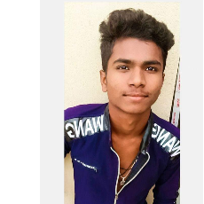 Neeraj Jhariya-Freelancer in Jabalpur Madhya Pradesh,India