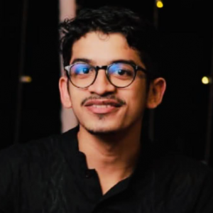 Fariq Fasalu-Freelancer in Kozhikode Kerala,India