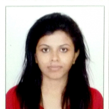 Jangyaseni Sahoo-Freelancer in Bhubaneswar,India