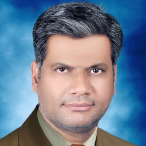 Farooq Ahmed-Freelancer in Faisalabad,Pakistan