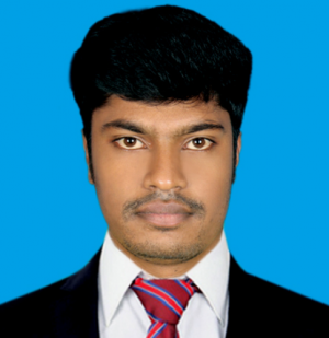 Alok Kumar Mondol-Freelancer in Naogaon,Bangladesh