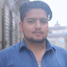 Aziz Ur Rehman-Freelancer in Rawalpindi,Pakistan