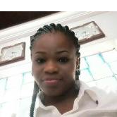Kathy Umana-Freelancer in Lagos,Nigeria