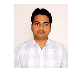 Yernaidu B-Freelancer in Nuzividu,India