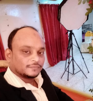 Md Masud Rana-Freelancer in Rajshahi,Bangladesh