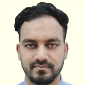 Rm Trade-Freelancer in Dhaka,Bangladesh