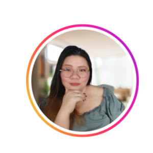 Vanessa Guyal-Freelancer in CABUYAO CITY,Philippines