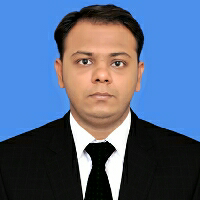 Muhammad Arshad Mehmood-Freelancer in Lahore,Pakistan