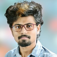 Aman Jain-Freelancer in Akola,India