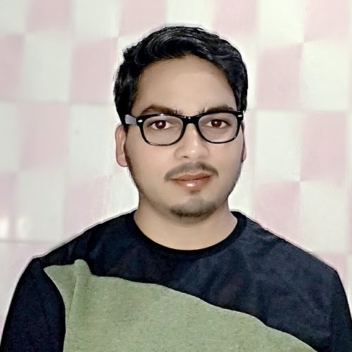 Manoj Soni-Freelancer in ,India